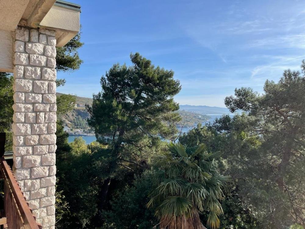 Hotel Na predaj - Primorsko-goranska Opatija