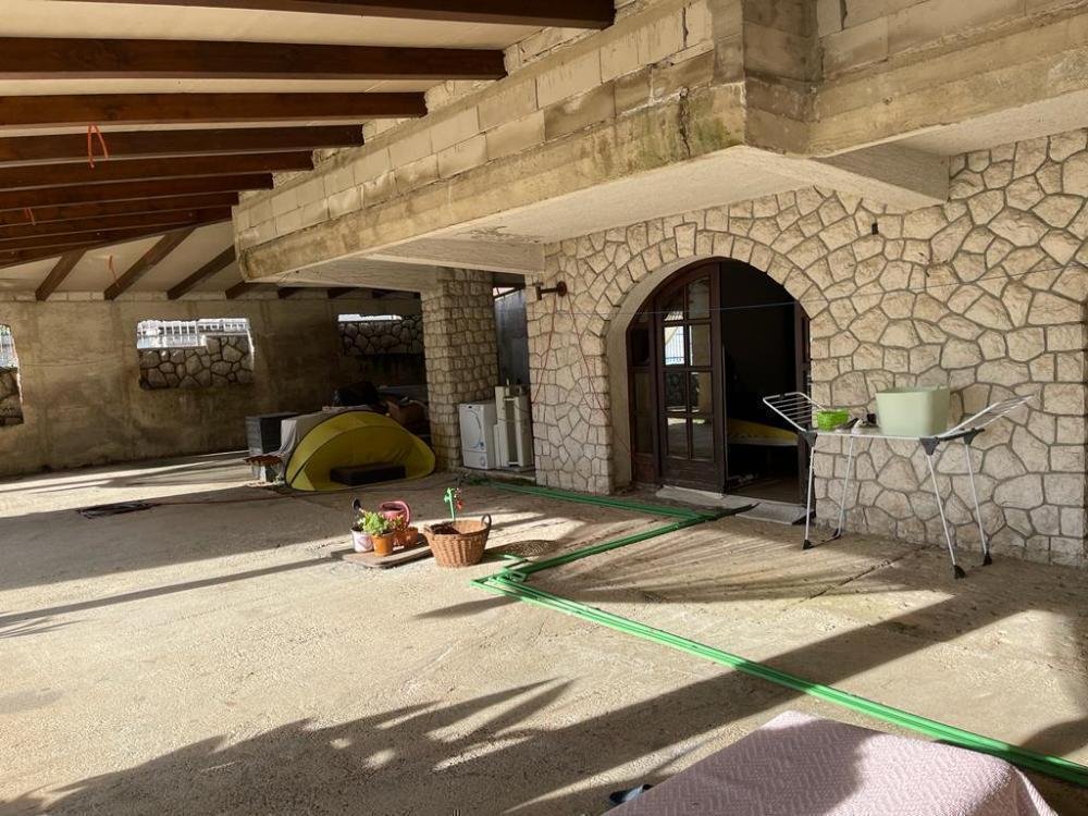 Hotel Na predaj - Primorsko-goranska Opatija