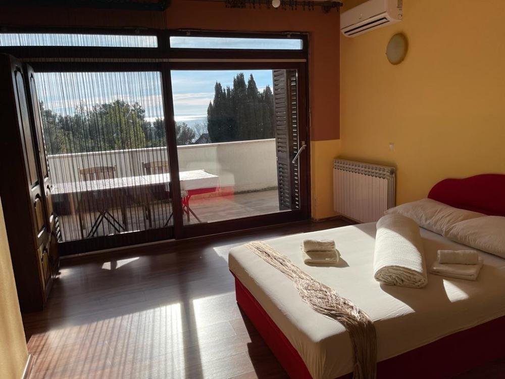Hotel Na predaj - Primorsko-goranska Opatija