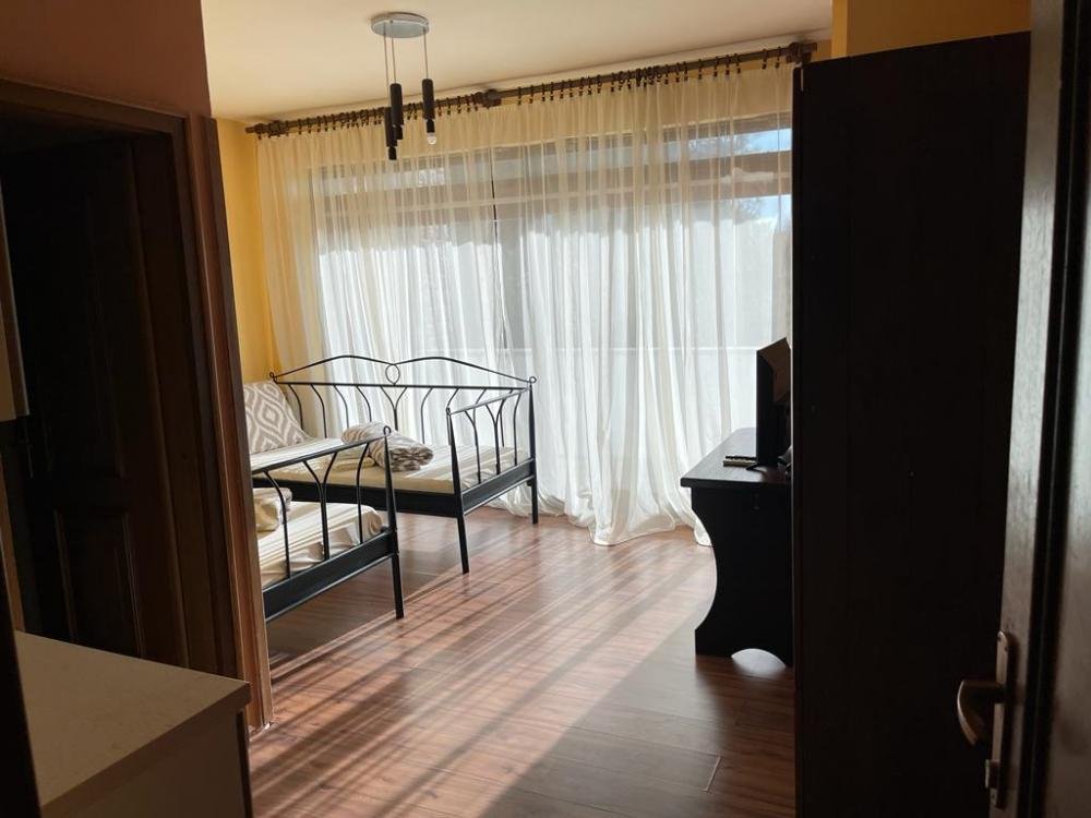 Hotel Na predaj - Primorsko-goranska Opatija