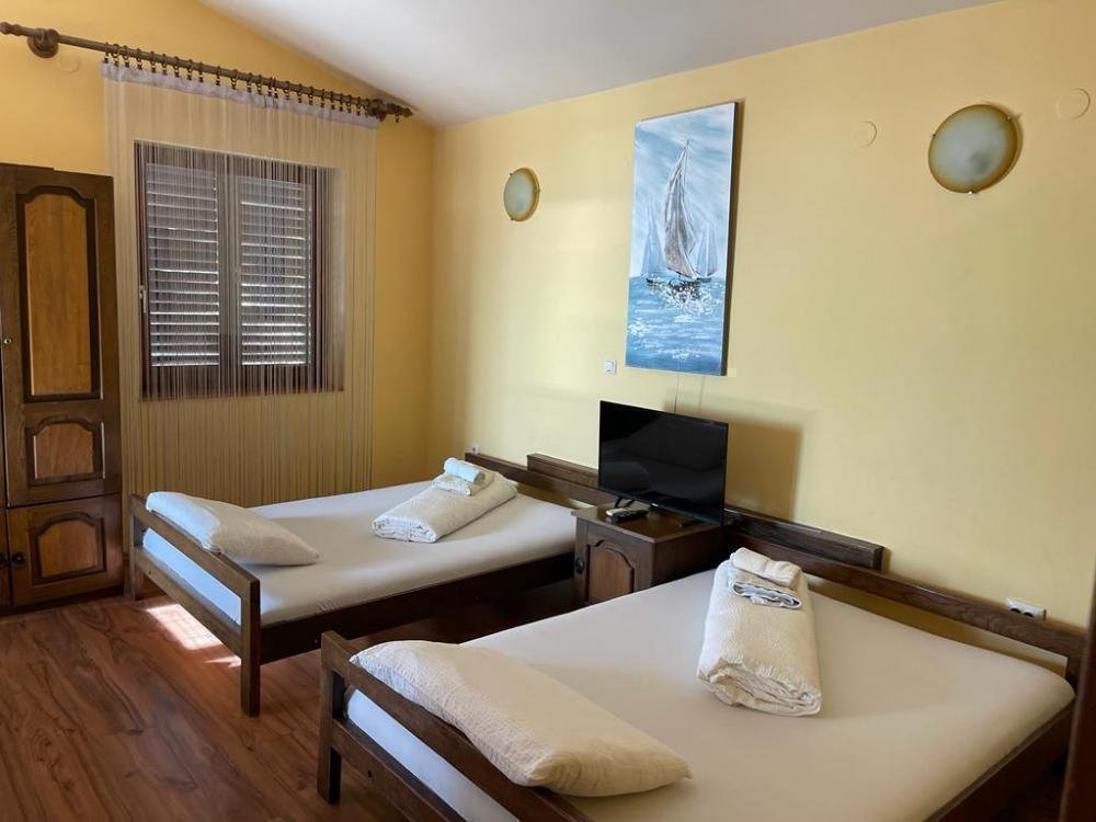 Hotel Na predaj - Primorsko-goranska Opatija