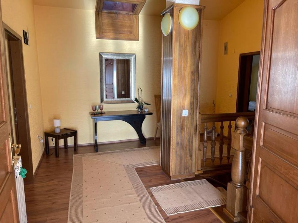 Hotel Naprodaj - Primorsko-goranska Opatija