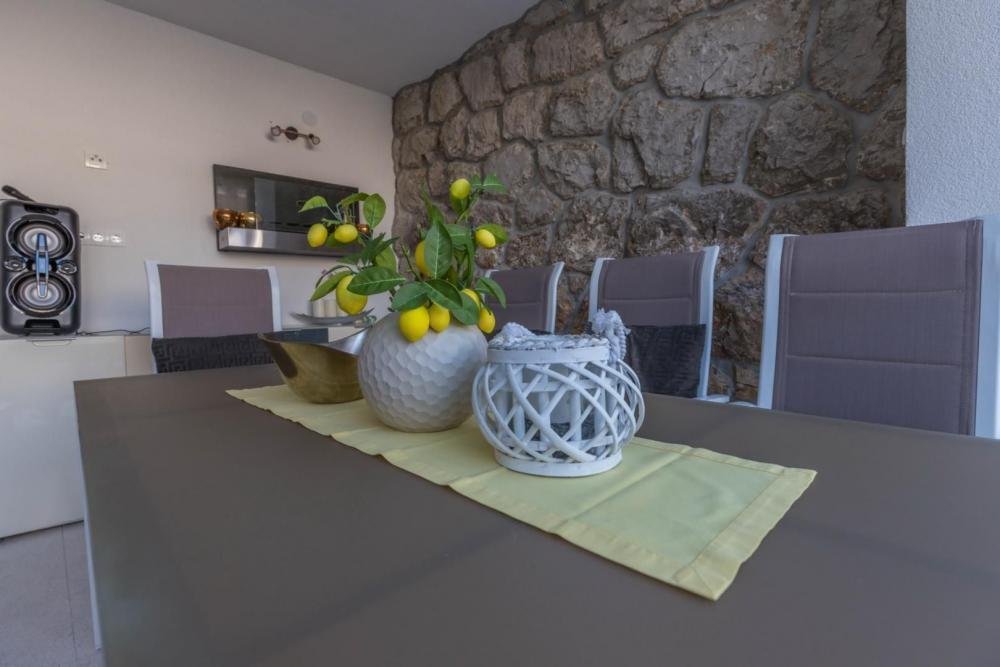 Hotel Na prodaju - Primorsko-goranska Crikvenica