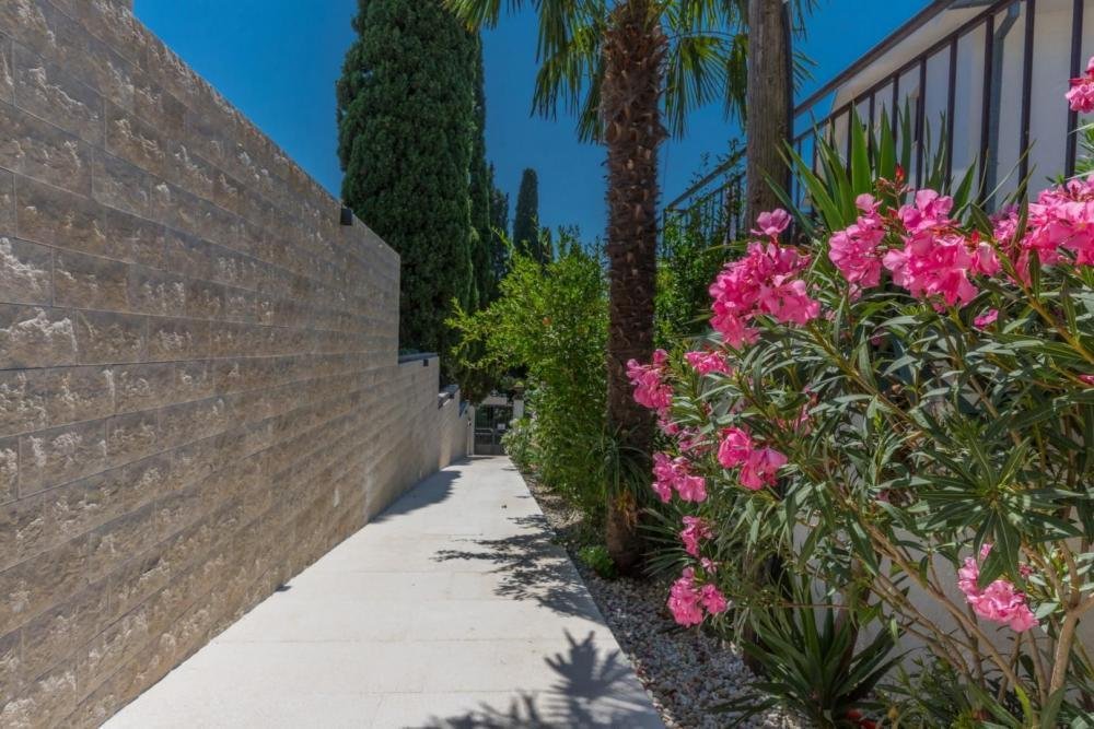 Hotel Na prodaju - Primorsko-goranska Crikvenica