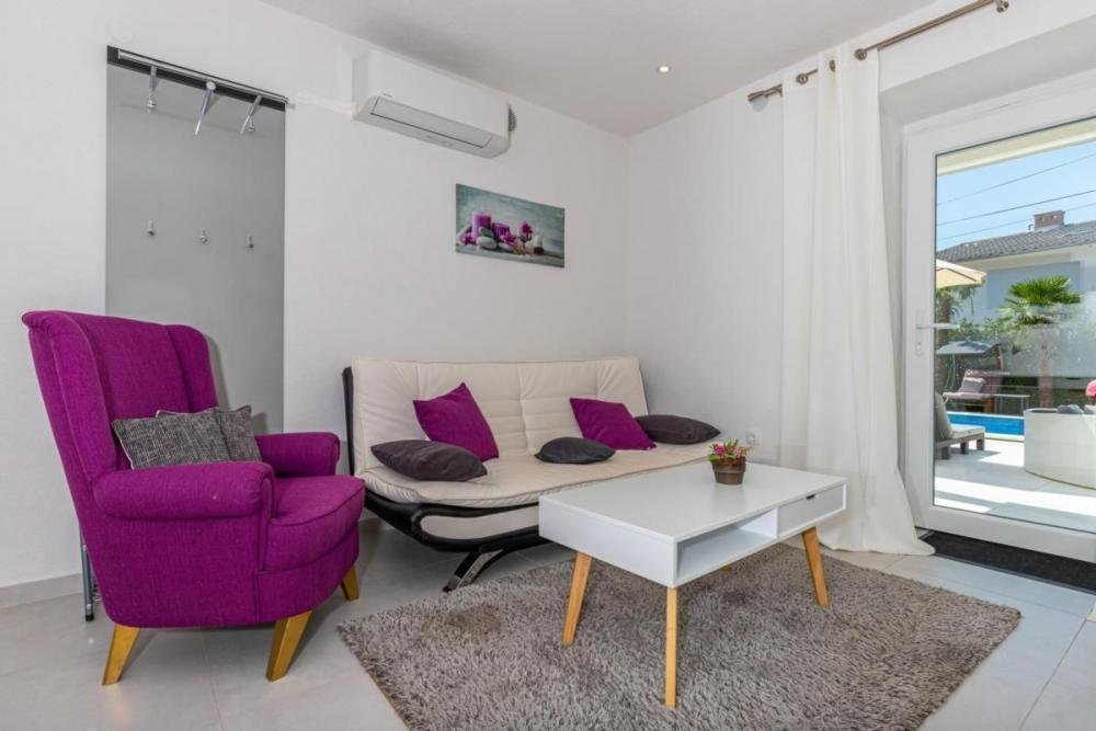 Hotel Na prodaju - Primorsko-goranska Crikvenica
