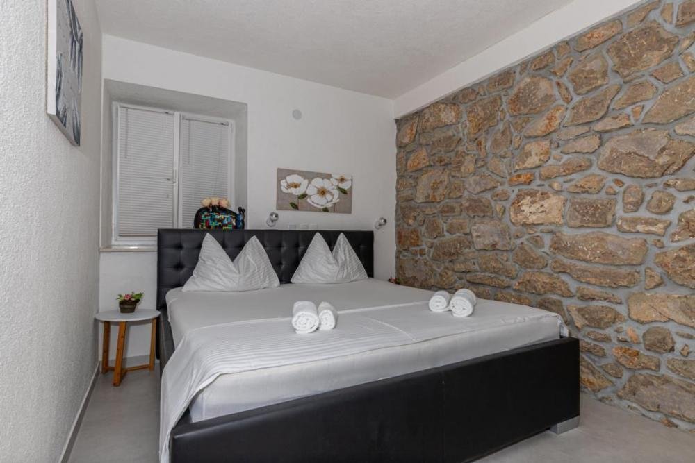 Hotel Na prodaju - Primorsko-goranska Crikvenica