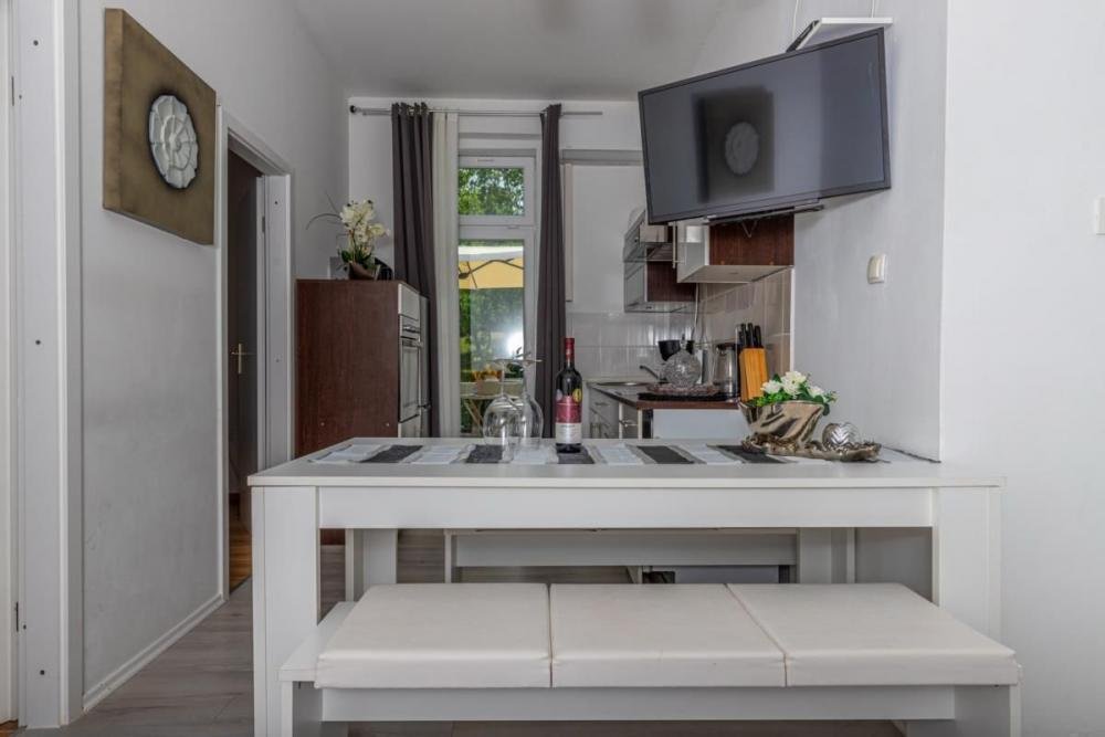 Hotel Naprodaj - Primorsko-goranska Crikvenica