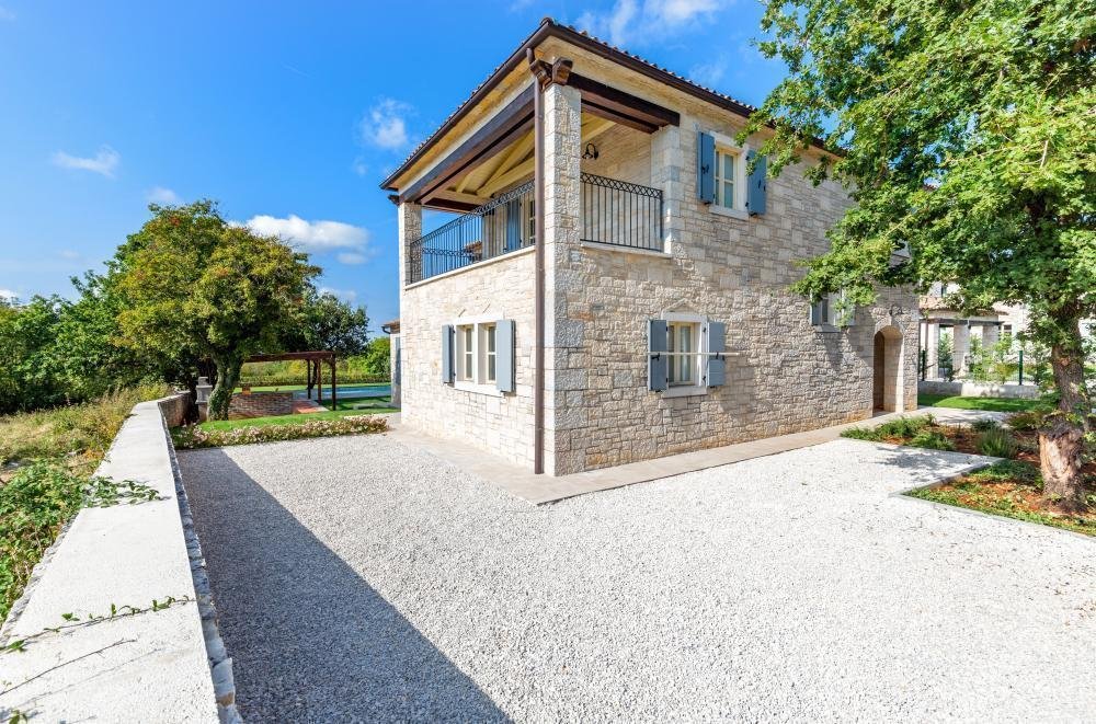 Dům Na prodej -  Poreč