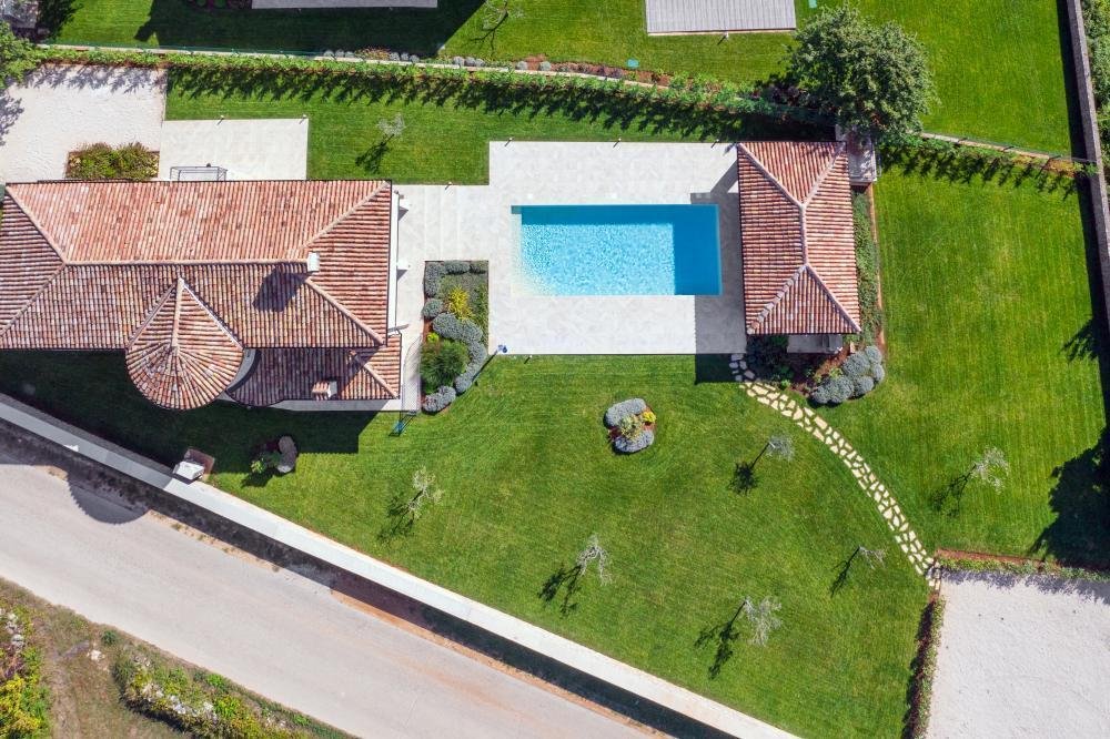 Dům Na prodej -  Poreč