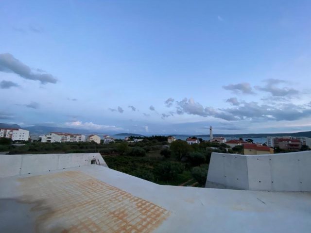 Casa In vendita - Splitsko-dalmatinska Split - foto 3/15