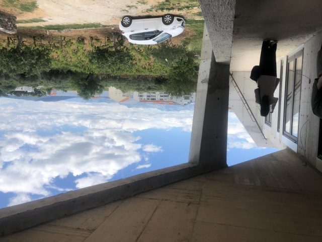 Casa In vendita - Splitsko-dalmatinska Split - foto 5/15
