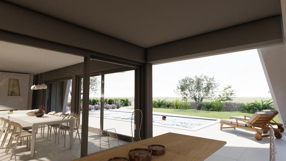 Casa In vendita - Splitsko-dalmatinska Split