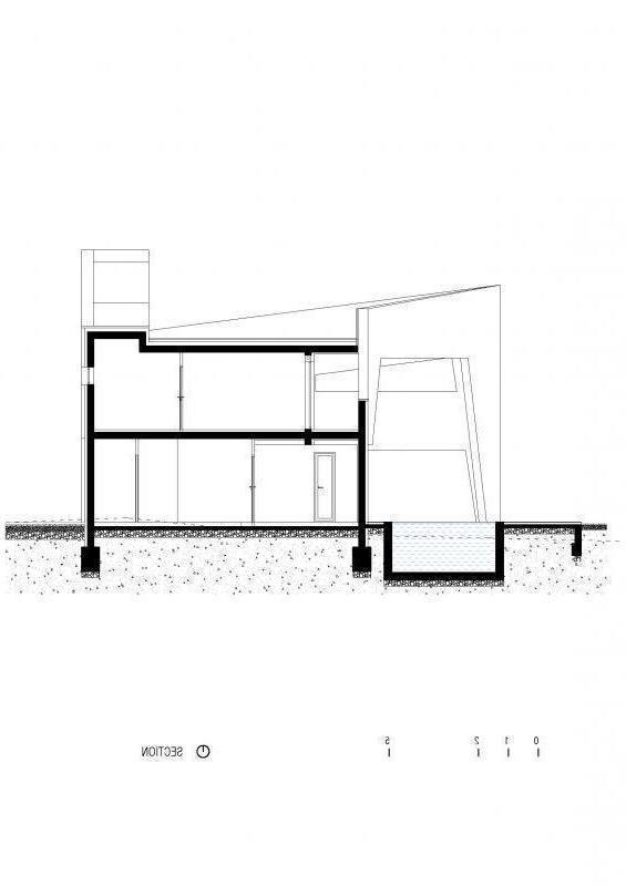 Casa In vendita - Splitsko-dalmatinska Split