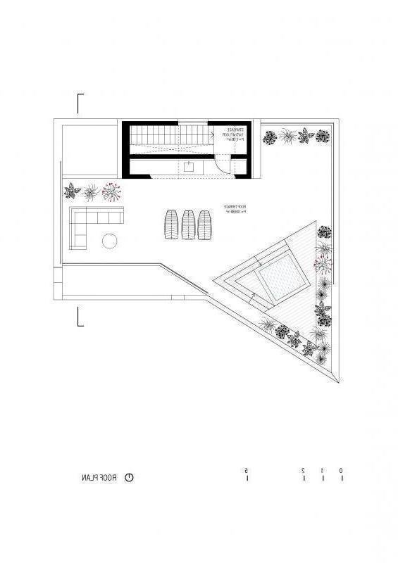 Casa In vendita - Splitsko-dalmatinska Split