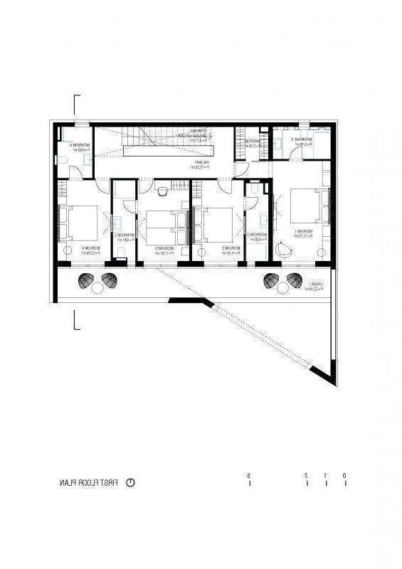 Casa In vendita - Splitsko-dalmatinska Split
