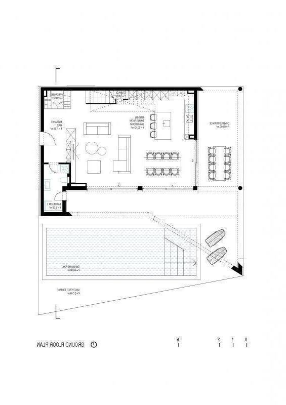 Hiša Naprodaj - Splitsko-dalmatinska Split