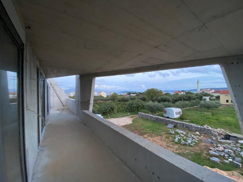 Casa In vendita - Splitsko-dalmatinska Split