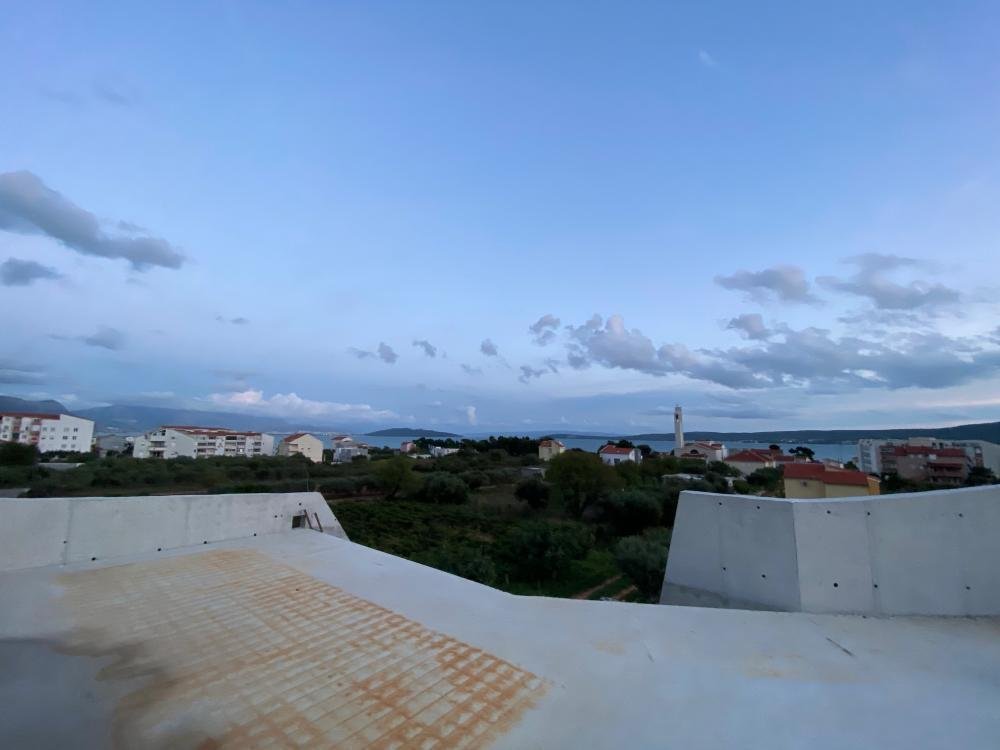 Casa In vendita - Splitsko-dalmatinska Split