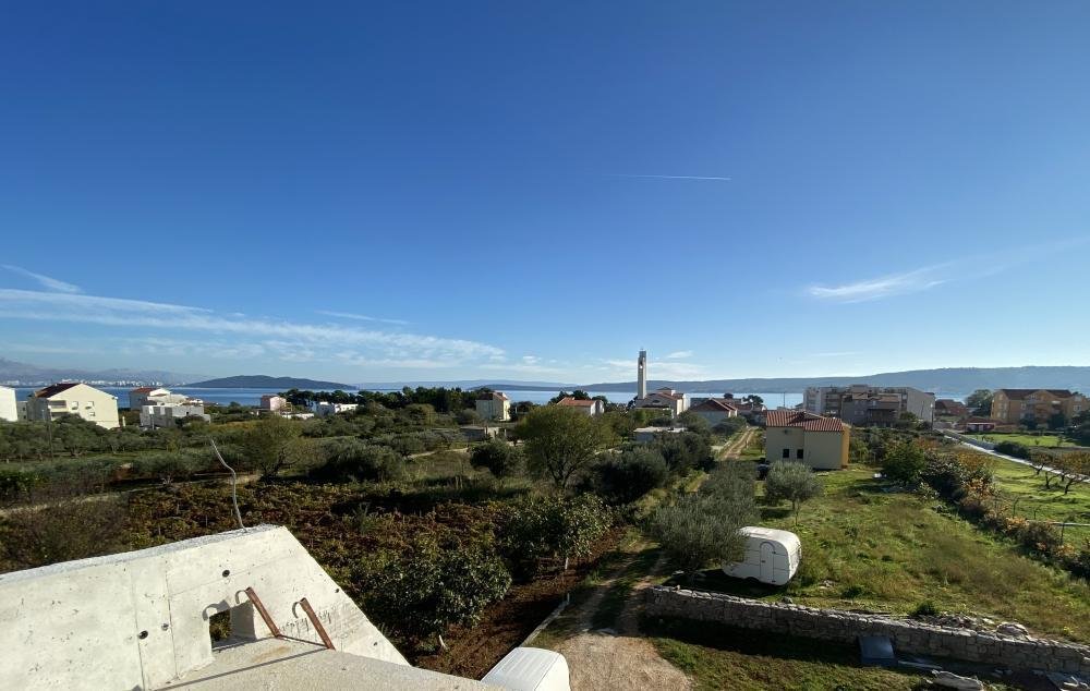 Casa In vendita - Splitsko-dalmatinska Split