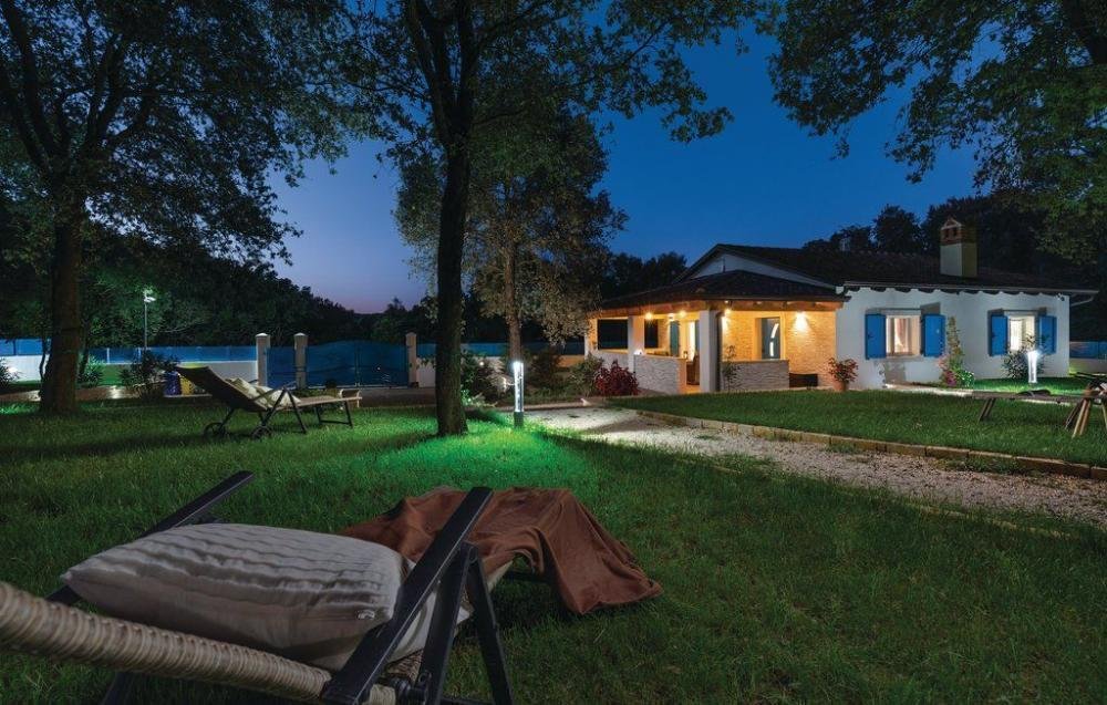 Dom Na sprzedaż - Istarska Rovinj