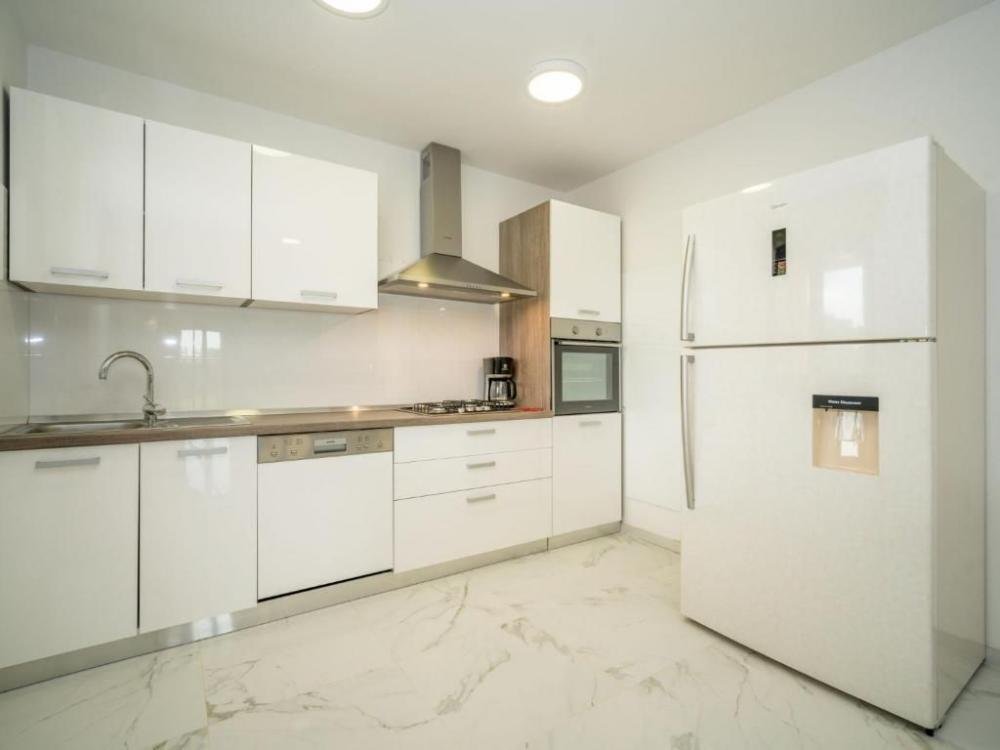 Kuća Na prodaju - Istarska Tinjan