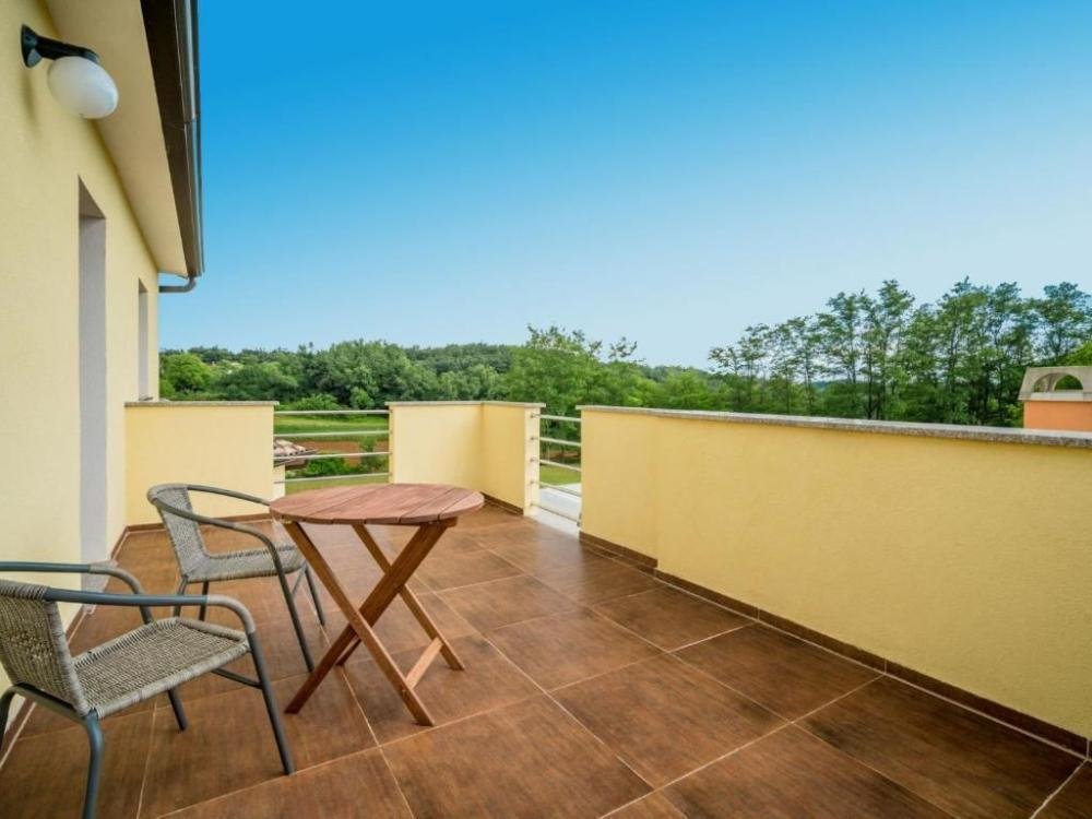 Kuća Na prodaju - Istarska Tinjan