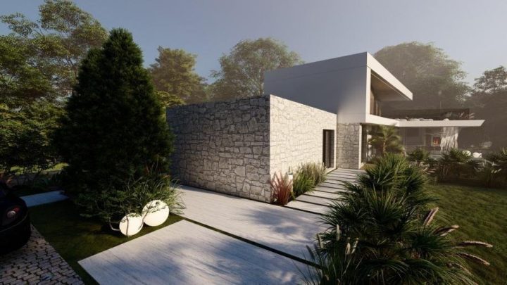 Maison À vendre - Istarska Poreč - foto 5/8