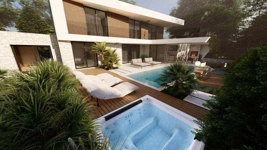 Maison À vendre - Istarska Poreč - foto 1/8