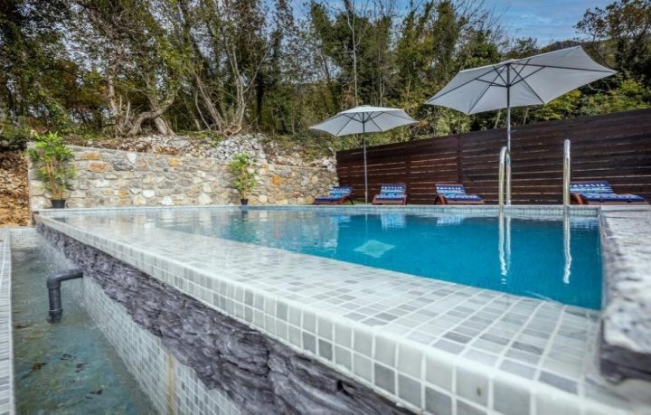 Hotel Naprodaj - Novi Vinodolski - foto 4/25