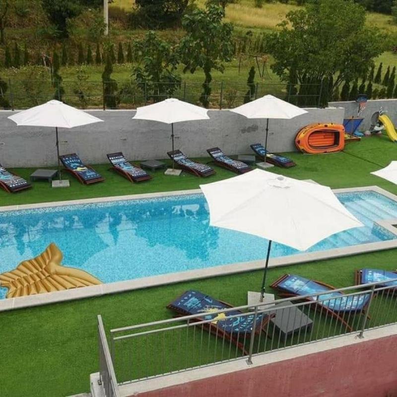 Hotel Naprodaj - Novi Vinodolski - foto 1/25