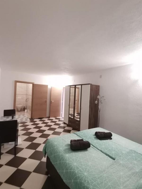 Hotel Naprodaj -  Novi Vinodolski