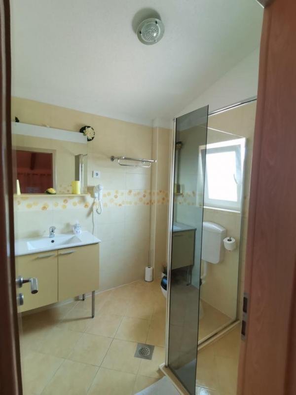Hotel Naprodaj -  Novi Vinodolski