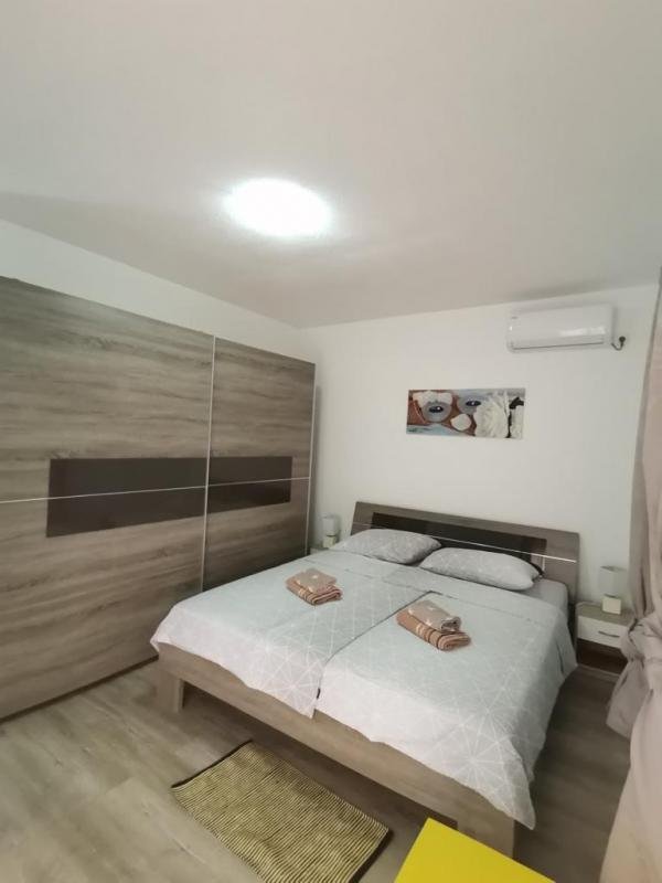 Hotel Naprodaj -  Novi Vinodolski