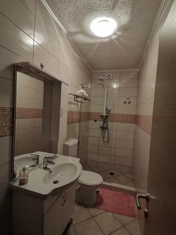 Hotel Naprodaj -  Novi Vinodolski
