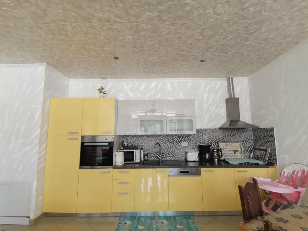 Hotel Naprodaj -  Novi Vinodolski