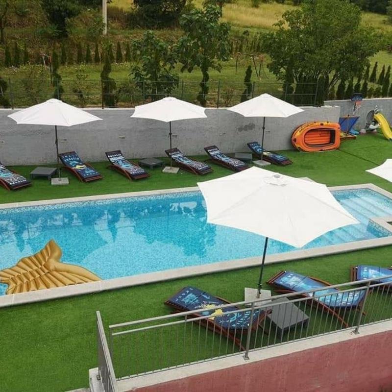 Hotel Naprodaj -  Novi Vinodolski