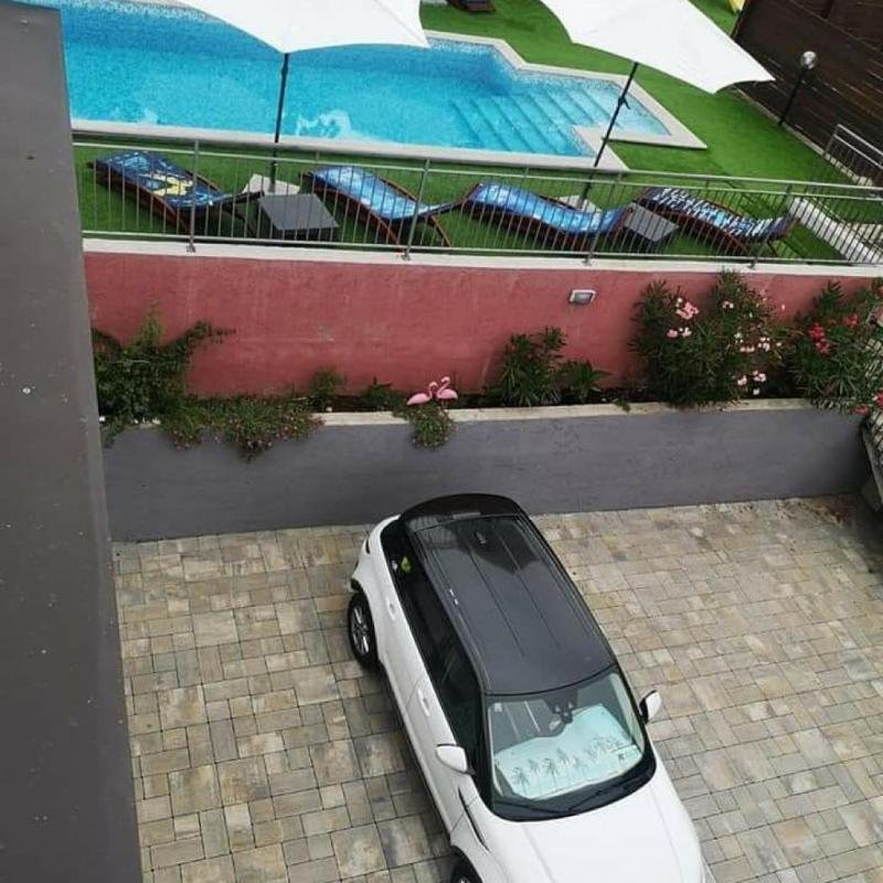 Hotel Naprodaj -  Novi Vinodolski