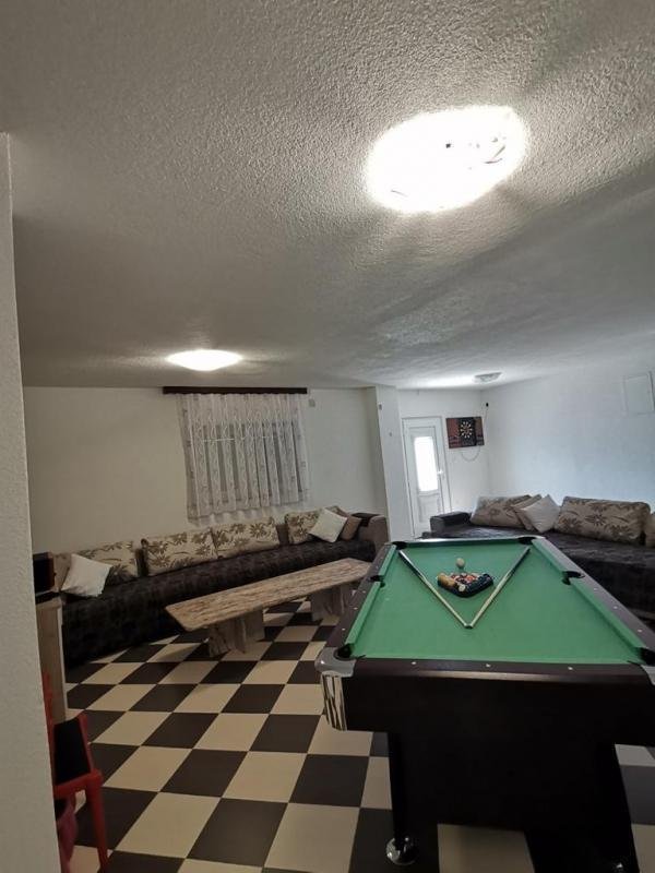 Hotel Naprodaj -  Novi Vinodolski
