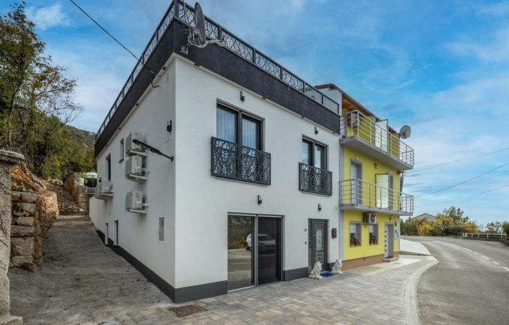 Dům na prodej 125 m² – Bribir