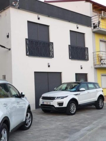 House For sale - Novi Vinodolski - foto 2/24