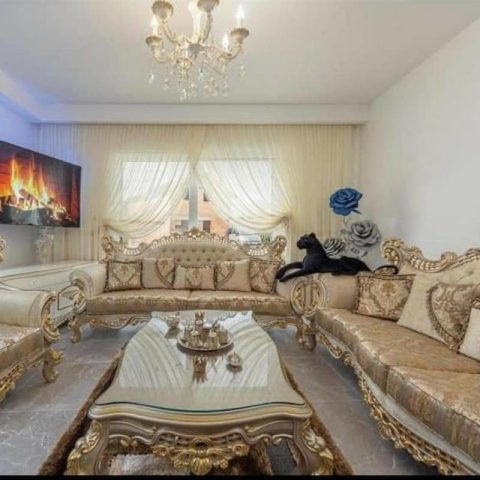 House For sale - Novi Vinodolski - foto 3/24