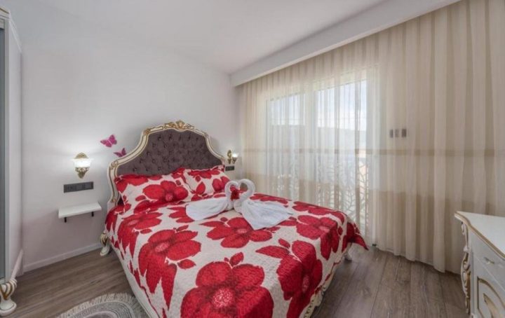 House For sale - Novi Vinodolski - foto 4/24