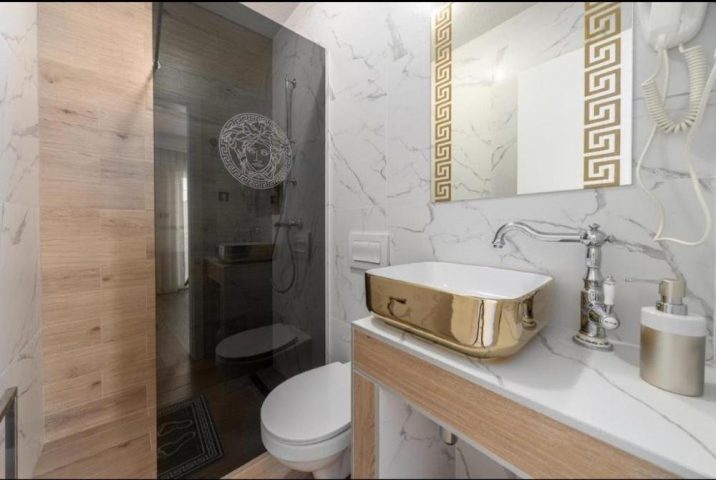 House For sale - Novi Vinodolski - foto 5/24