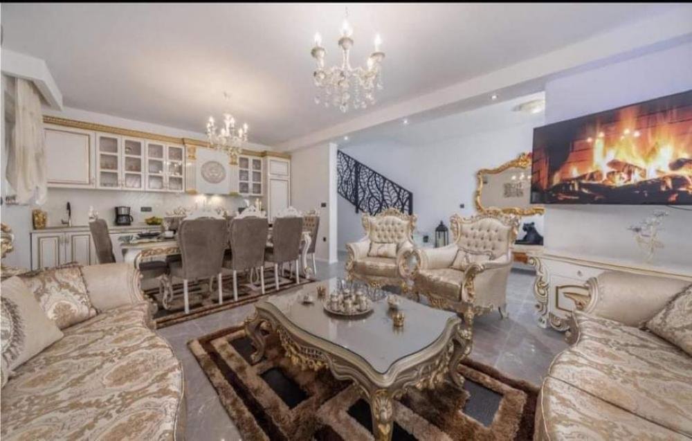 House For sale -  Novi Vinodolski