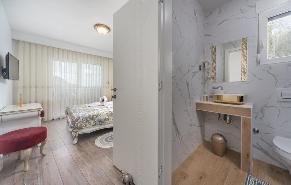 House For sale -  Novi Vinodolski