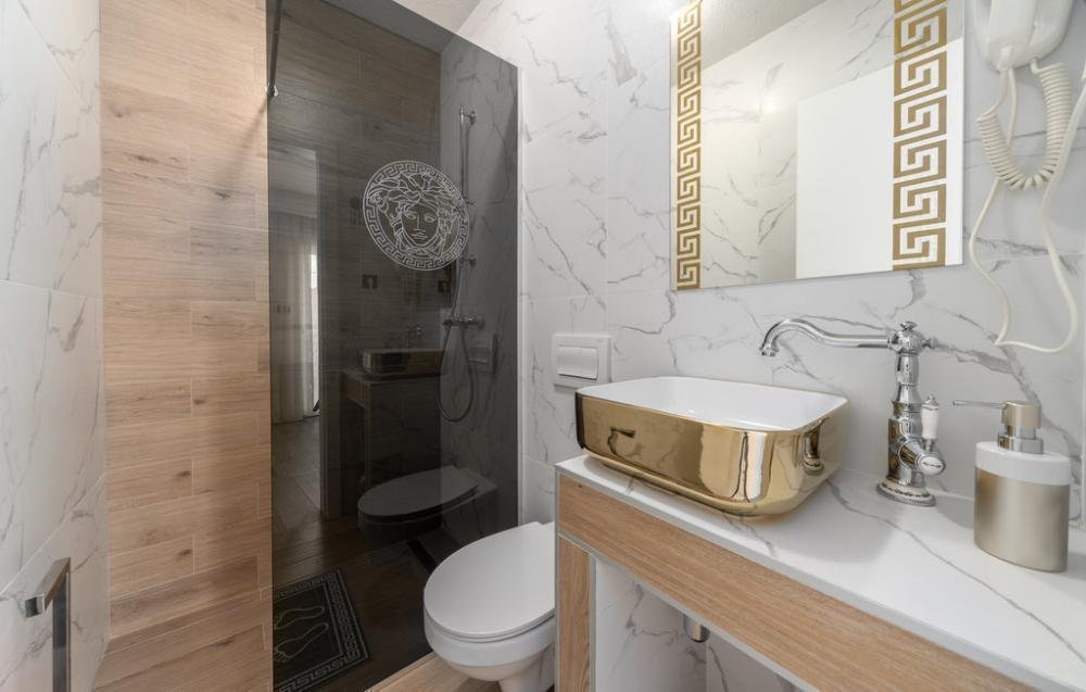 House For sale -  Novi Vinodolski