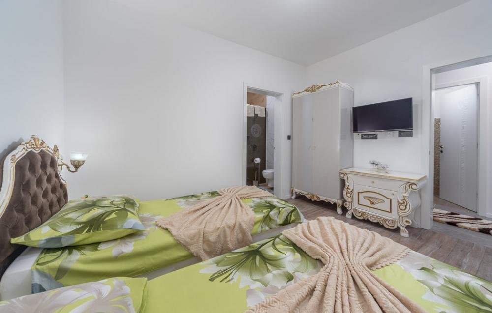 House For sale -  Novi Vinodolski