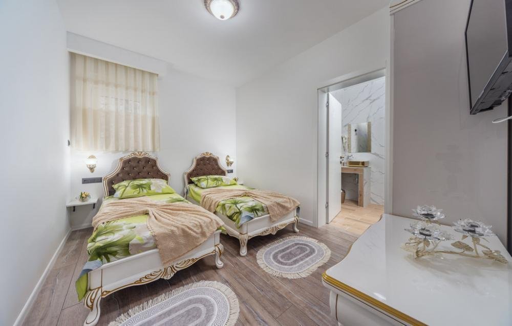 House For sale -  Novi Vinodolski