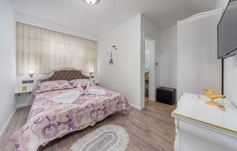 House For sale -  Novi Vinodolski