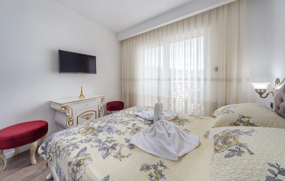 House For sale -  Novi Vinodolski